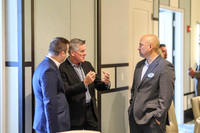 HCHMA Luncheon Sept 14th-1