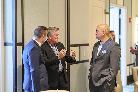 HCHMA Luncheon Sept 14th-1