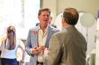 HCHMA Luncheon Sept 14th-16