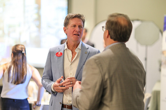 HCHMA Luncheon Sept 14th-16