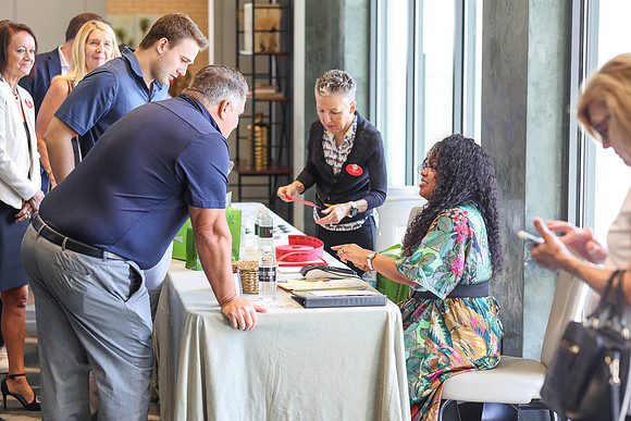 HCHMA Luncheon Sept 14th-9