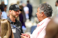 HCHMA Luncheon Sept 14th-15