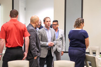 HCHMA Luncheon Sept 14th-13