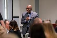 HCHMA Luncheon Sept 14th-20
