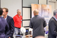 HCHMA Luncheon Sept 14th-10