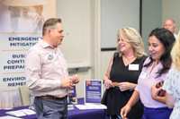 HCHMA Luncheon Sept 14th-6