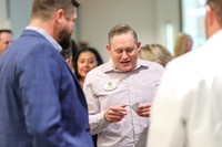 HCHMA Luncheon Sept 14th-14