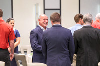 HCHMA Luncheon Sept 14th-12