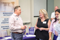 HCHMA Luncheon Sept 14th-5