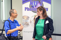 HCHMA Luncheon Sept 14th-2