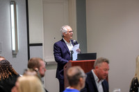 HCHMA Luncheon Sept 14th-18
