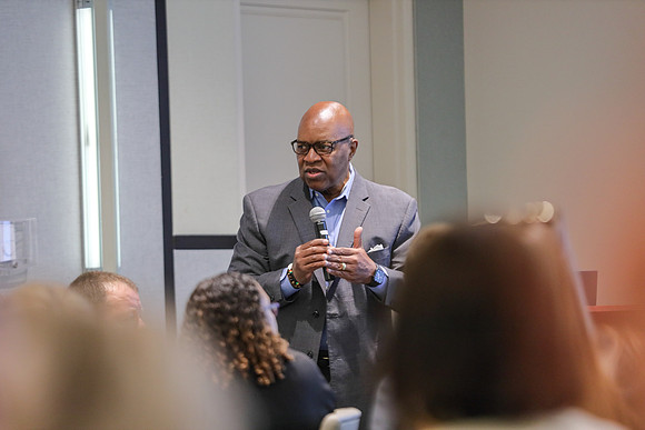HCHMA Luncheon Sept 14th-23
