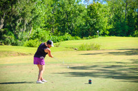 HCHMA Tee Off for Tourism 2023-10