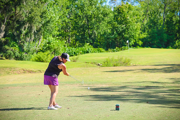 HCHMA Tee Off for Tourism 2023-10