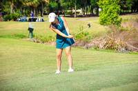 HCHMA Tee Off for Tourism 2023-18