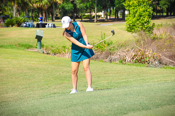 HCHMA Tee Off for Tourism 2023-18
