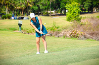 HCHMA Tee Off for Tourism 2023-20