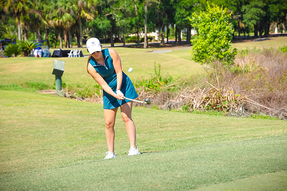 HCHMA Tee Off for Tourism 2023-20