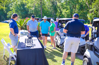 HCHMA Tee Off for Tourism 2023-5