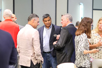 HCHMA Luncheon Sept 14th-17