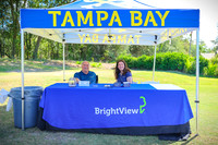 HCHMA Tee Off for Tourism 2023-13