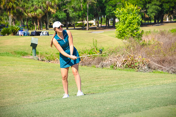 HCHMA Tee Off for Tourism 2023-21