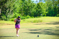 HCHMA Tee Off for Tourism 2023-11