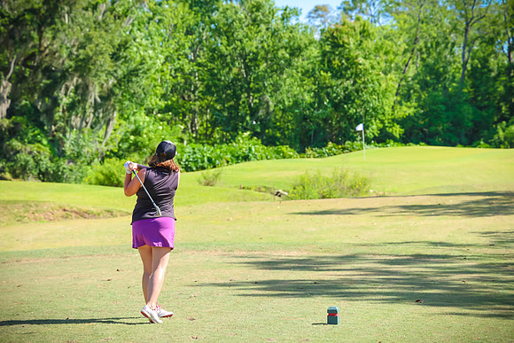 HCHMA Tee Off for Tourism 2023-11
