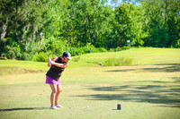 HCHMA Tee Off for Tourism 2023-9