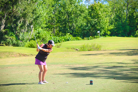 HCHMA Tee Off for Tourism 2023-9