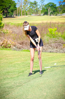HCHMA Tee Off for Tourism 2023-16