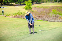 HCHMA Tee Off for Tourism 2023-14