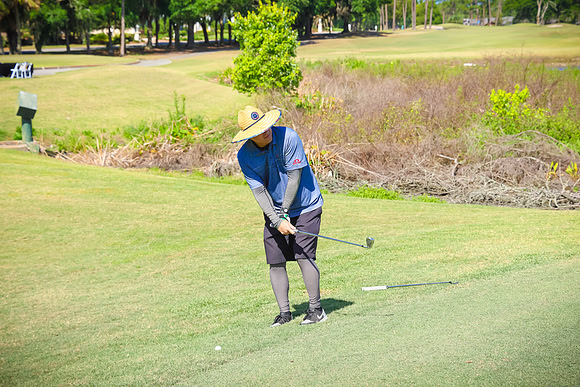 HCHMA Tee Off for Tourism 2023-14