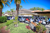 HCHMA Tee Off for Tourism 2023-1