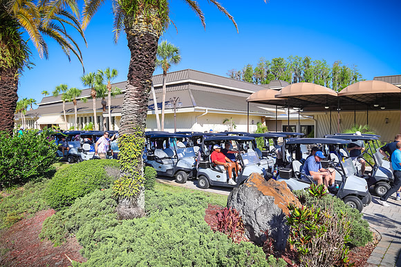 HCHMA Tee Off for Tourism 2023-1