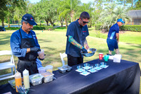 HCHMA Tee Off for Tourism 2023-6