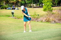 HCHMA Tee Off for Tourism 2023-19