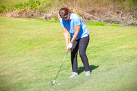 HCHMA Tee Off for Tourism 2023-17