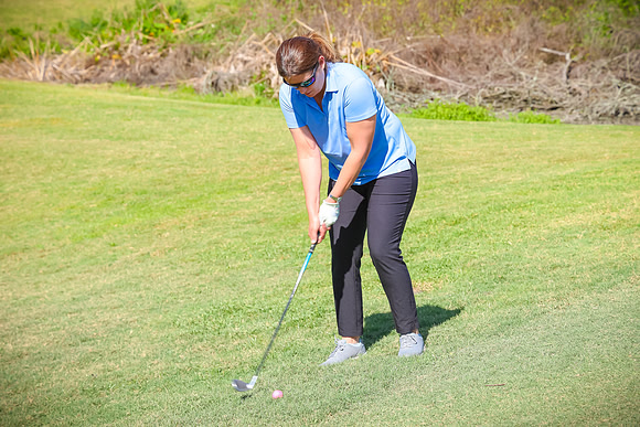 HCHMA Tee Off for Tourism 2023-17