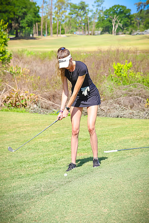 HCHMA Tee Off for Tourism 2023-15