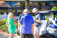 HCHMA Tee Off for Tourism 2023-3
