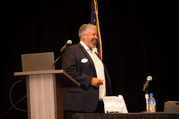 HCHMA Trends & Forecasting 2023-192
