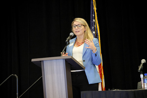 HCHMA Trends & Forecasting 2023-151