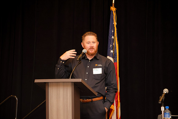 HCHMA Trends & Forecasting 2023-112