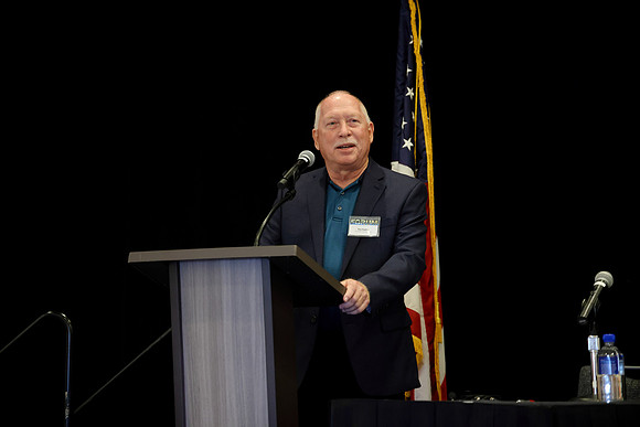 HCHMA Trends & Forecasting 2023-134