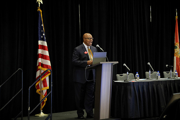 HCHMA Trends & Forecasting 2023-207