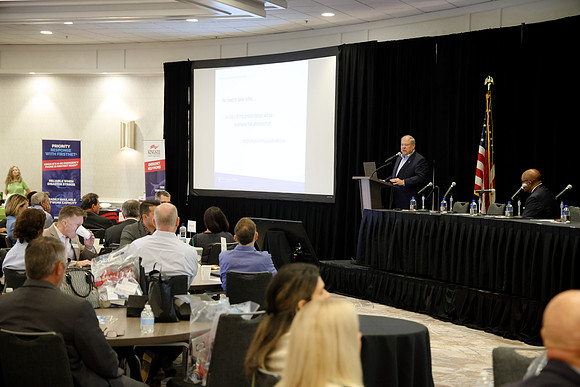 HCHMA Trends & Forecasting 2023-229