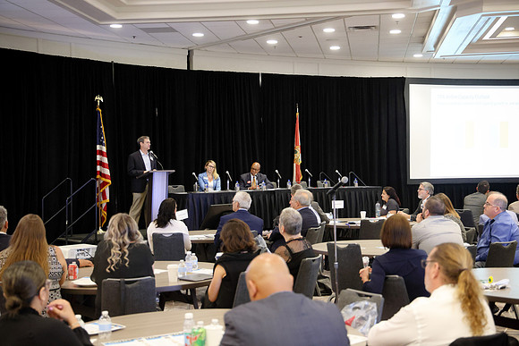 HCHMA Trends & Forecasting 2023-157