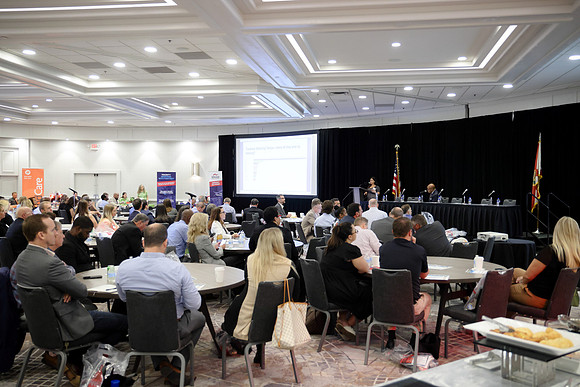 HCHMA Trends & Forecasting 2023-100