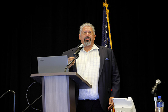 HCHMA Trends & Forecasting 2023-200